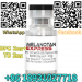 Peptide products for healthy weight loss